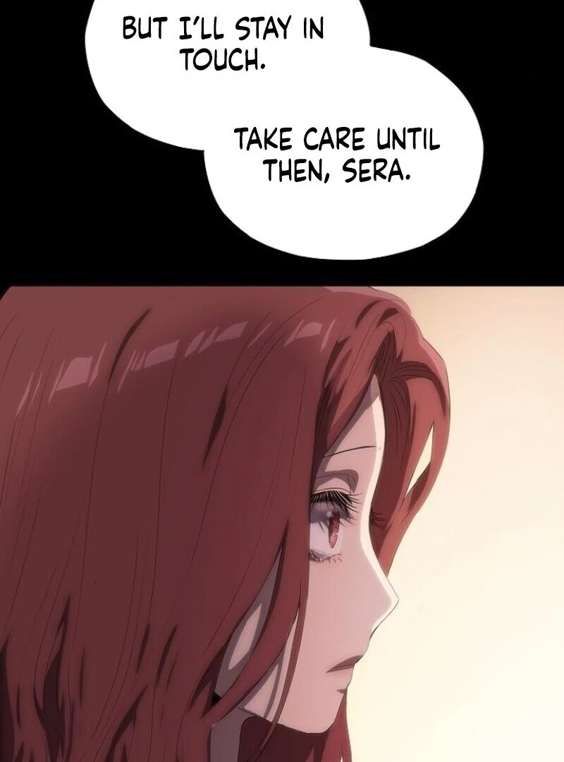 I’m stuck in a crazy drama Chapter 60 - page 40