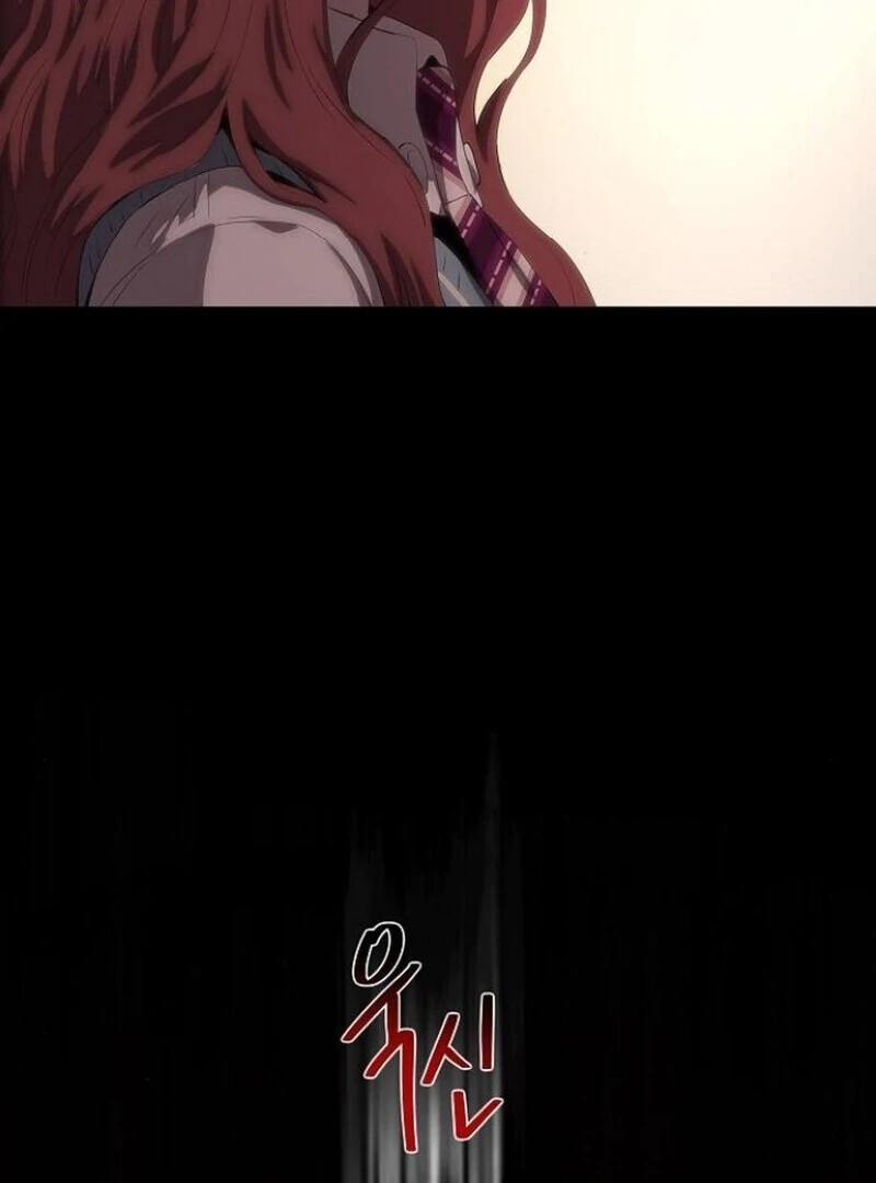 I’m stuck in a crazy drama Chapter 60 - page 41