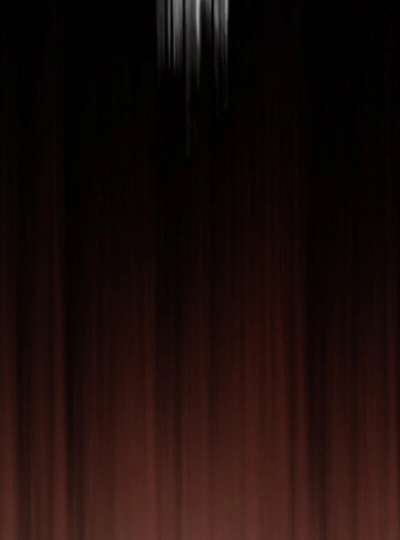 I’m stuck in a crazy drama Chapter 60 - page 42