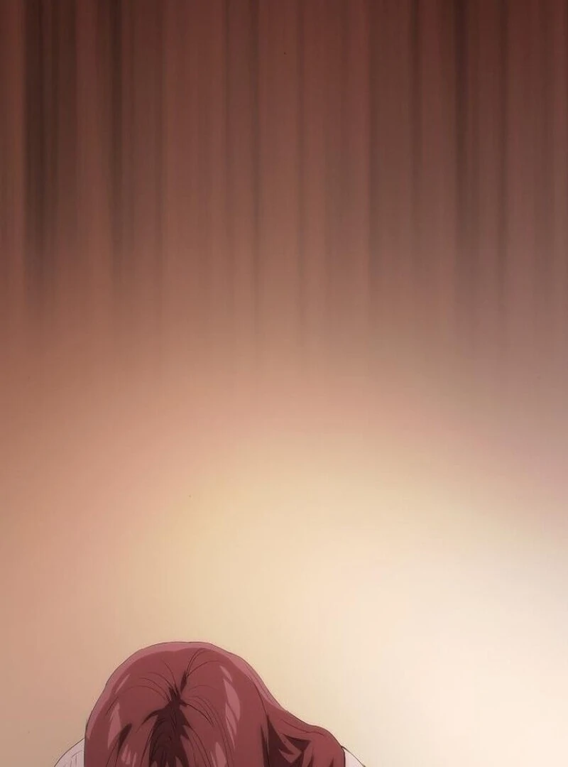 I’m stuck in a crazy drama Chapter 60 - page 43