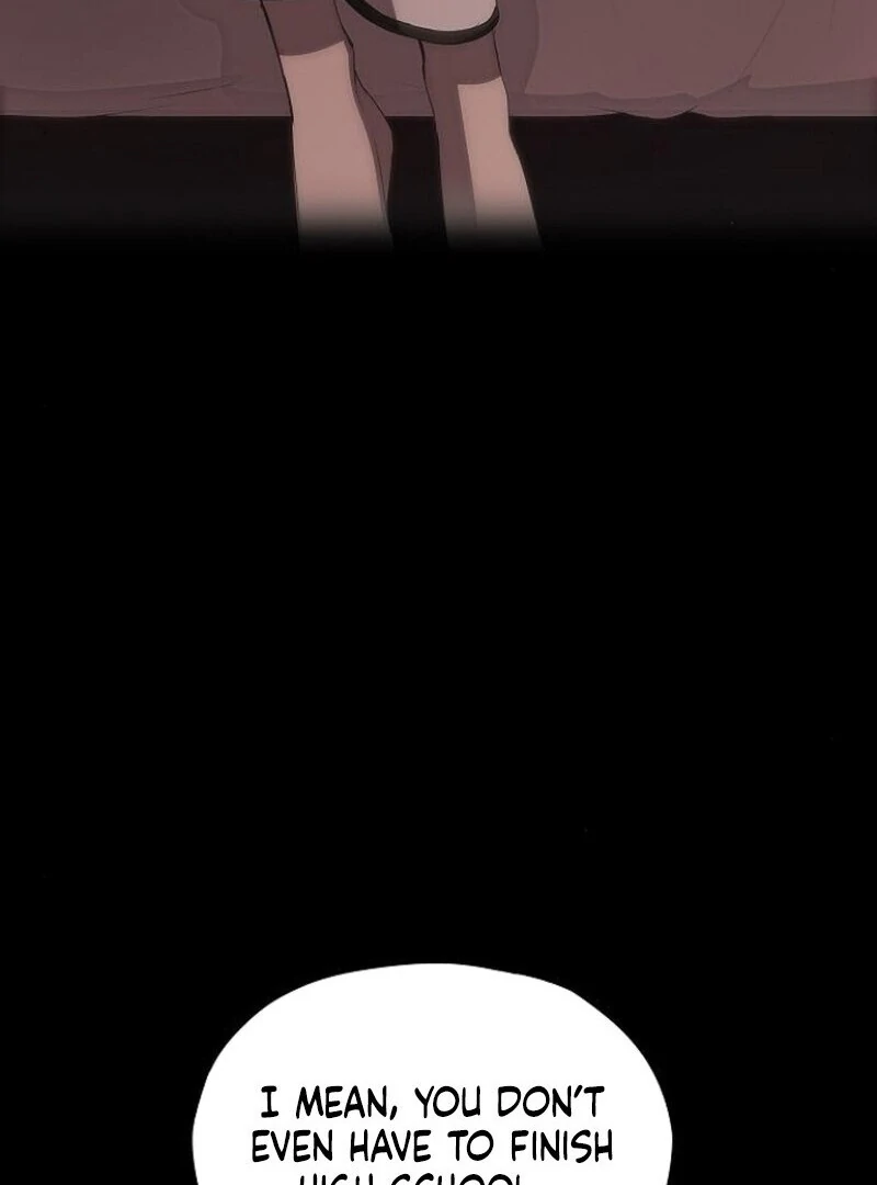 I’m stuck in a crazy drama Chapter 60 - page 45