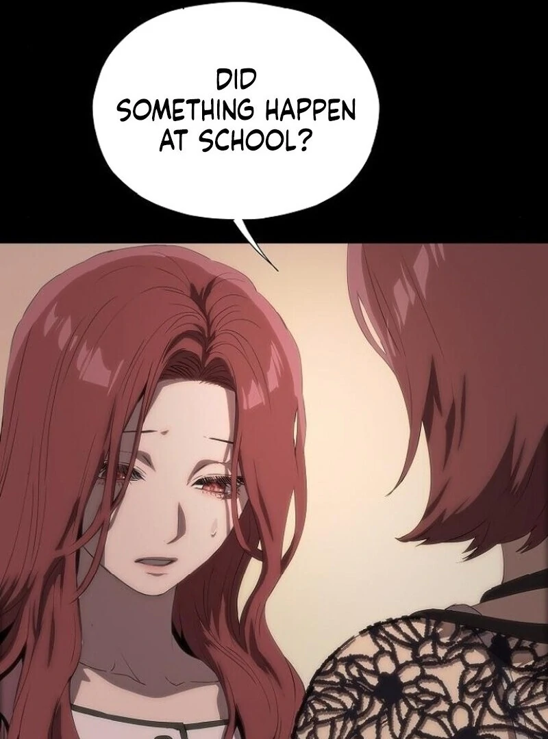 I’m stuck in a crazy drama Chapter 60 - page 48