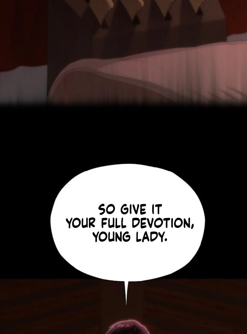 I’m stuck in a crazy drama Chapter 60 - page 4