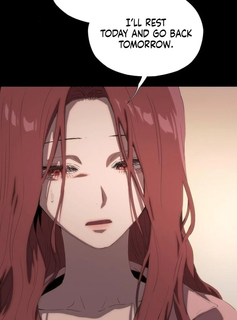 I’m stuck in a crazy drama Chapter 60 - page 50