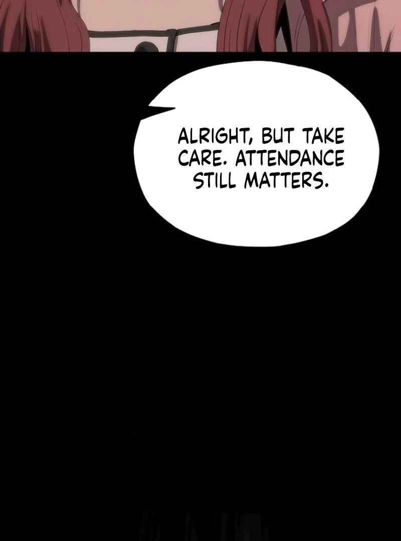 I’m stuck in a crazy drama Chapter 60 - page 51