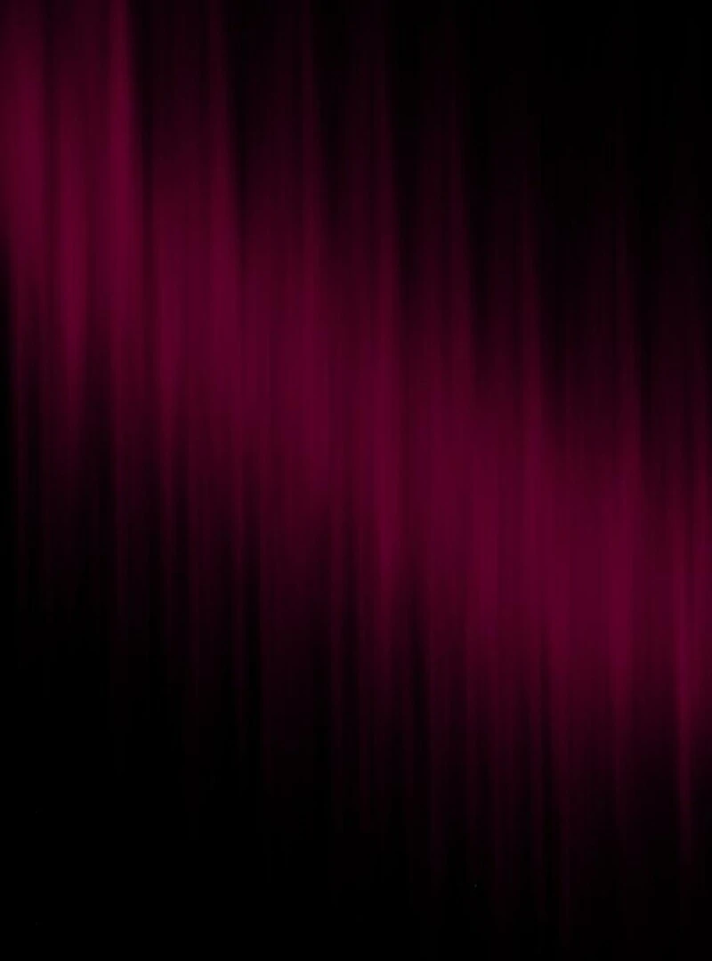 I’m stuck in a crazy drama Chapter 60 - page 53