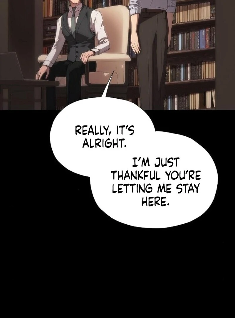 I’m stuck in a crazy drama Chapter 60 - page 55