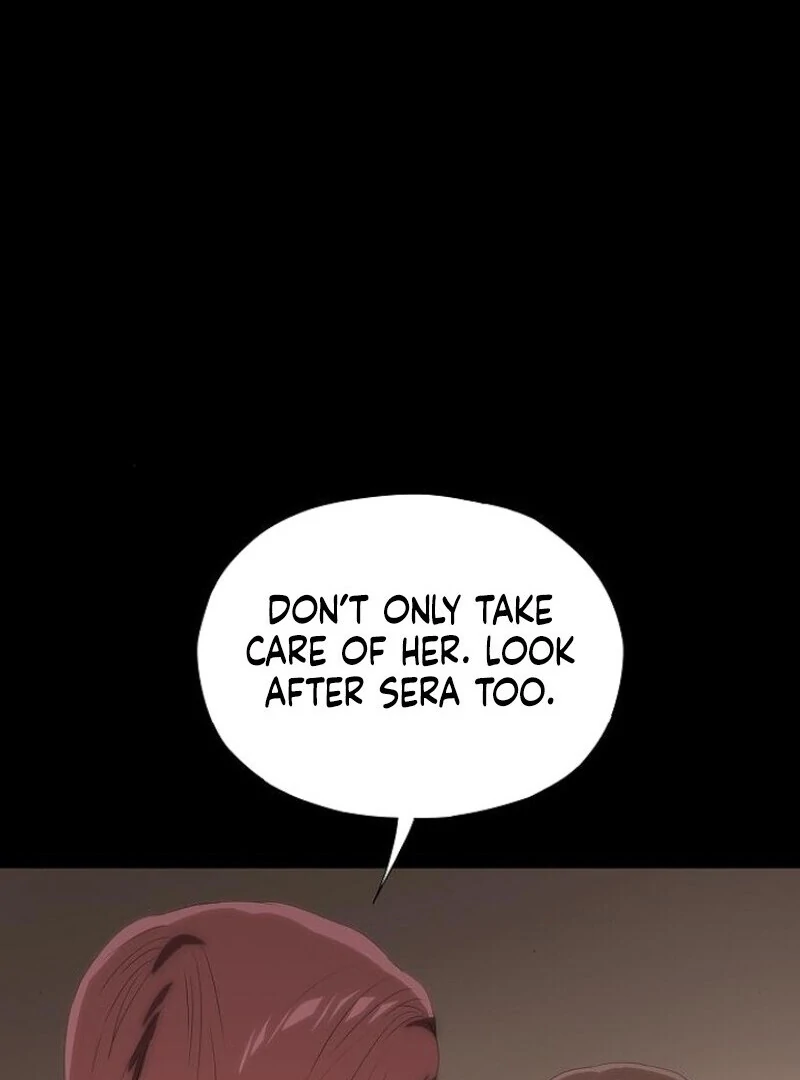 I’m stuck in a crazy drama Chapter 60 - page 56