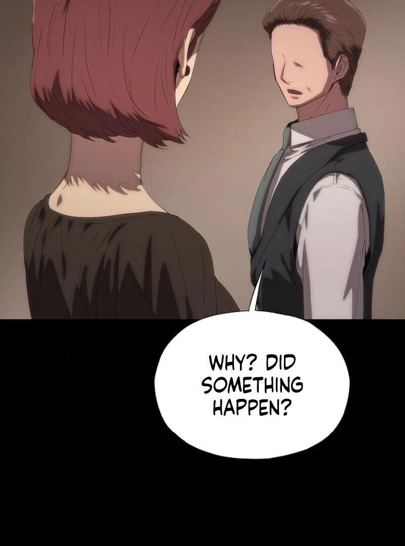 I’m stuck in a crazy drama Chapter 60 - page 57