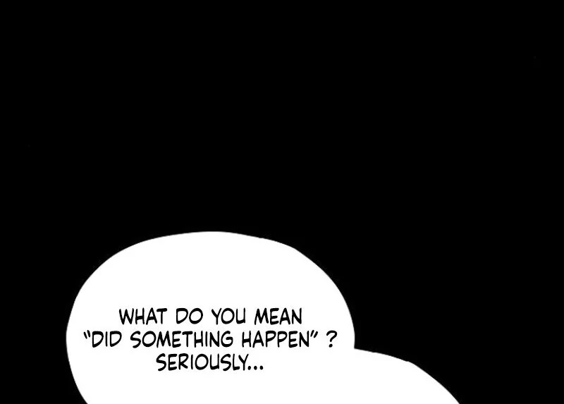 I’m stuck in a crazy drama Chapter 60 - page 58