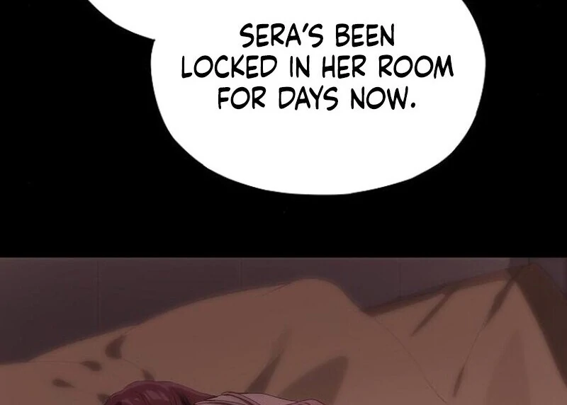 I’m stuck in a crazy drama Chapter 60 - page 59