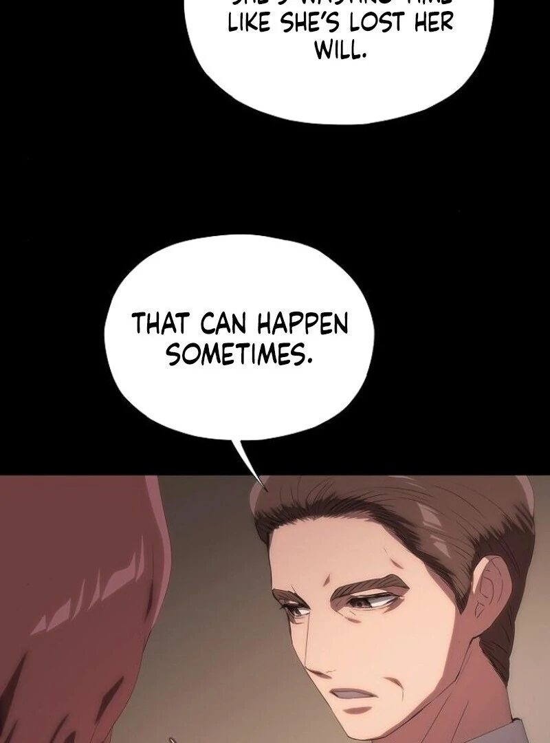 I’m stuck in a crazy drama Chapter 60 - page 61