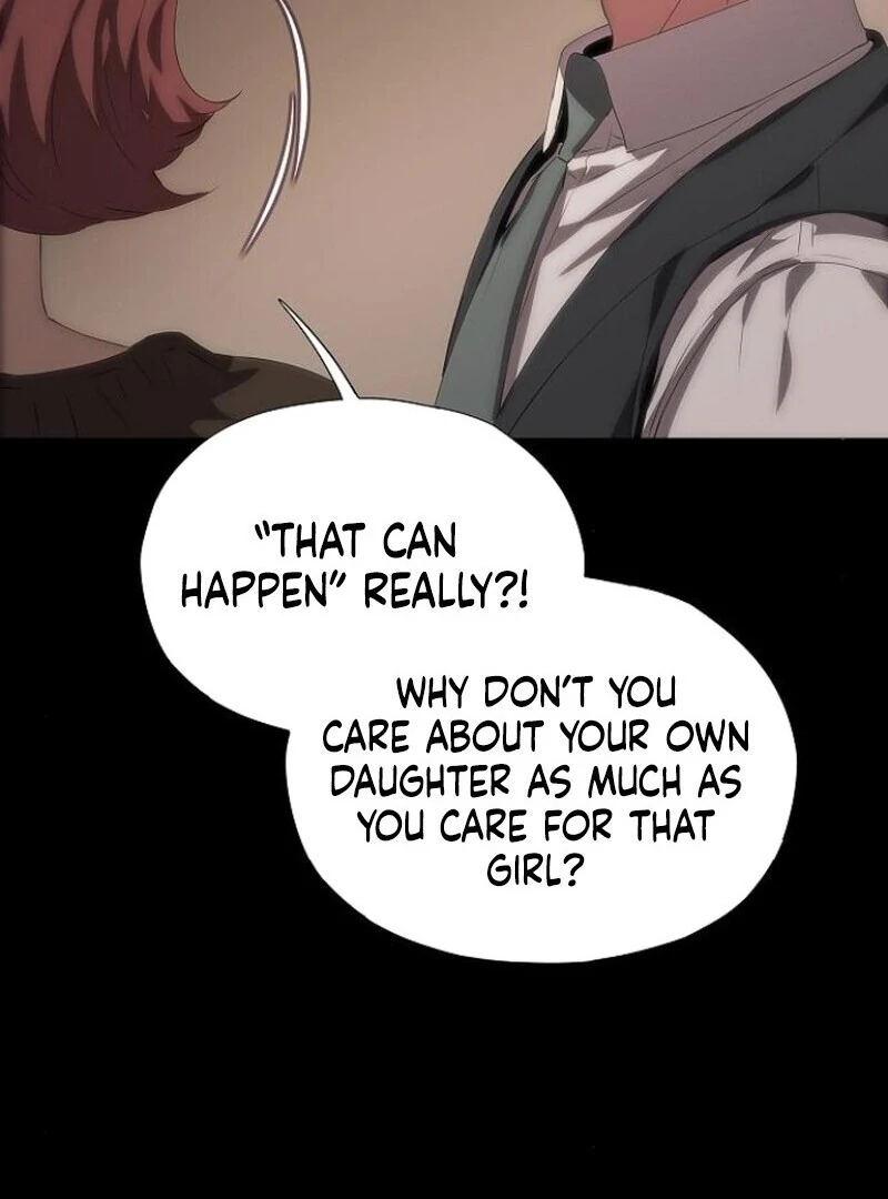 I’m stuck in a crazy drama Chapter 60 - page 62