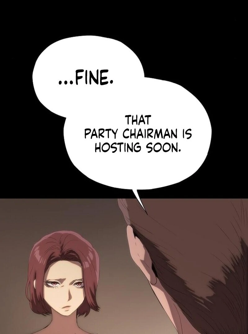 I’m stuck in a crazy drama Chapter 60 - page 63