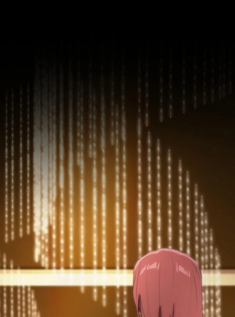 I’m stuck in a crazy drama Chapter 60 - page 66