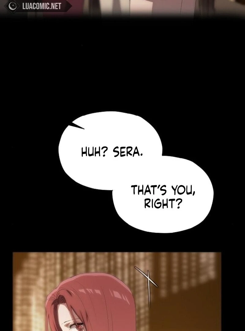 I’m stuck in a crazy drama Chapter 60 - page 68