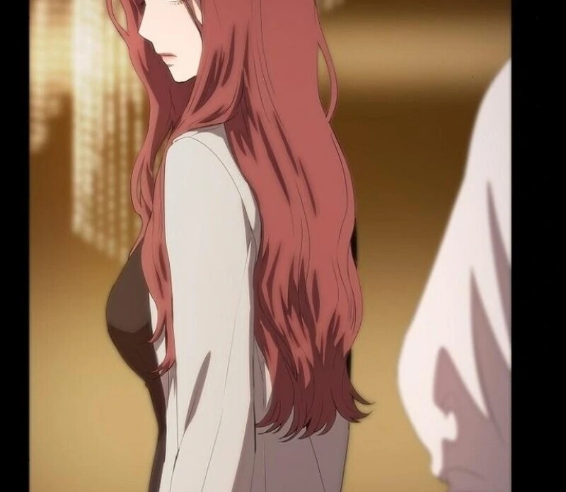 I’m stuck in a crazy drama Chapter 60 - page 69