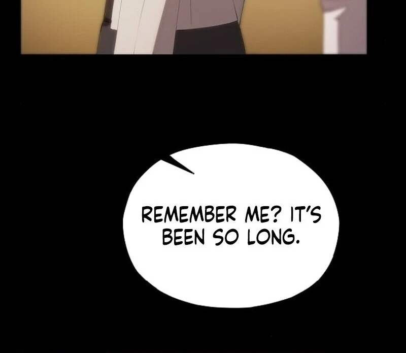 I’m stuck in a crazy drama Chapter 60 - page 70