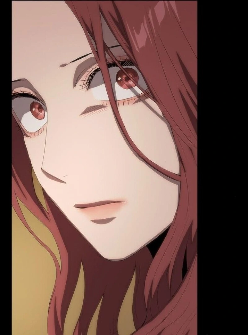 I’m stuck in a crazy drama Chapter 60 - page 71