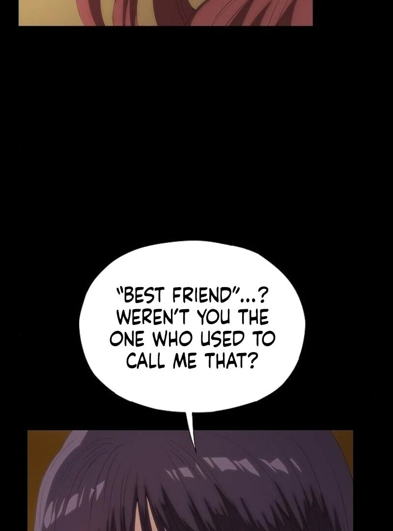 I’m stuck in a crazy drama Chapter 60 - page 72