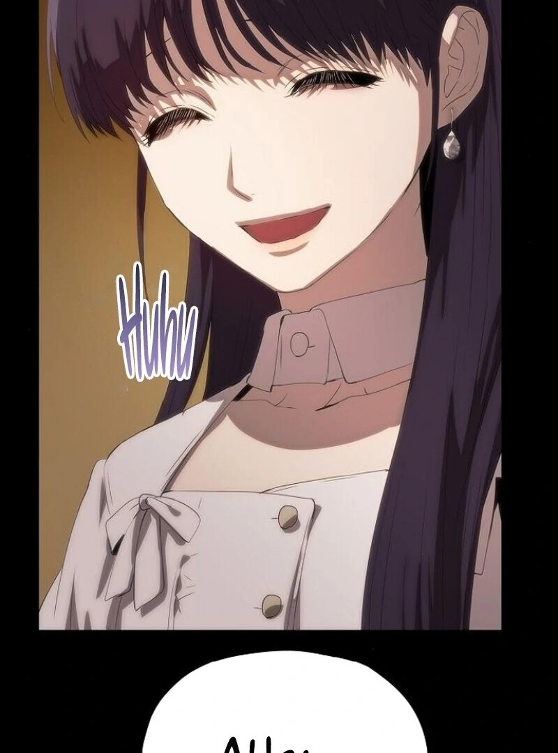 I’m stuck in a crazy drama Chapter 60 - page 73