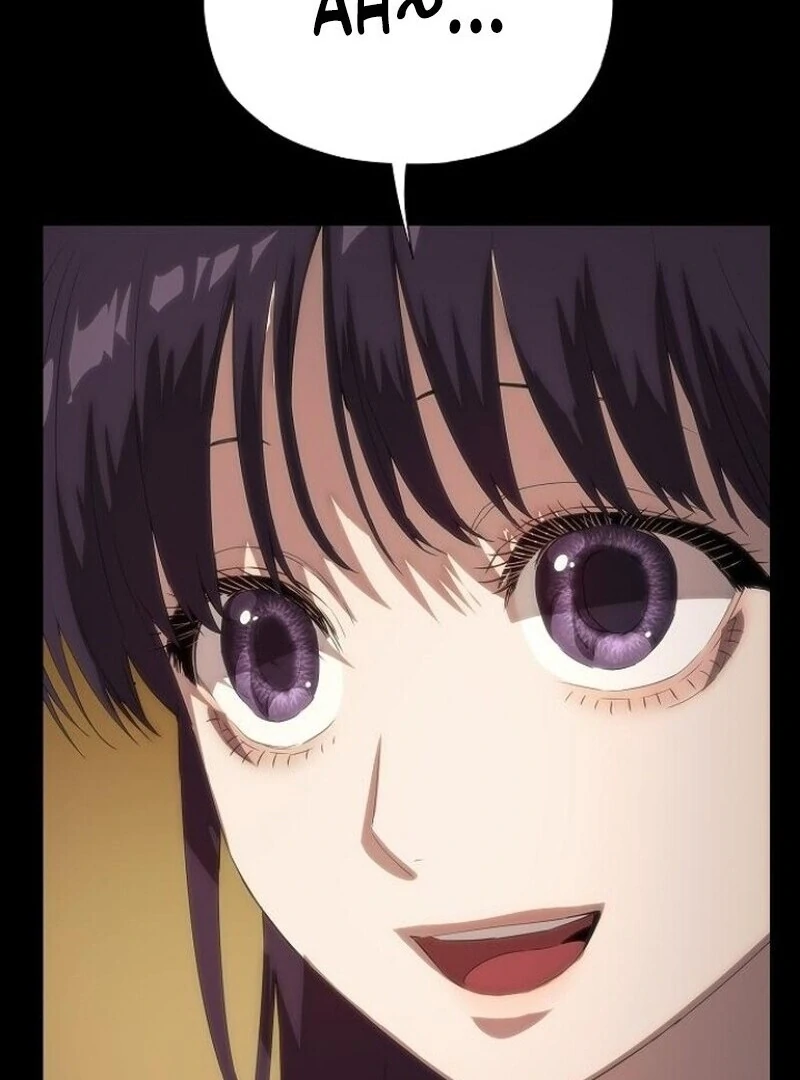 I’m stuck in a crazy drama Chapter 60 - page 74