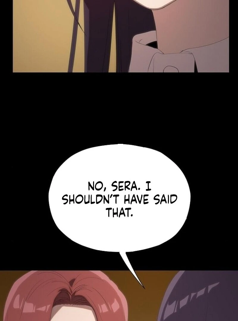 I’m stuck in a crazy drama Chapter 60 - page 75