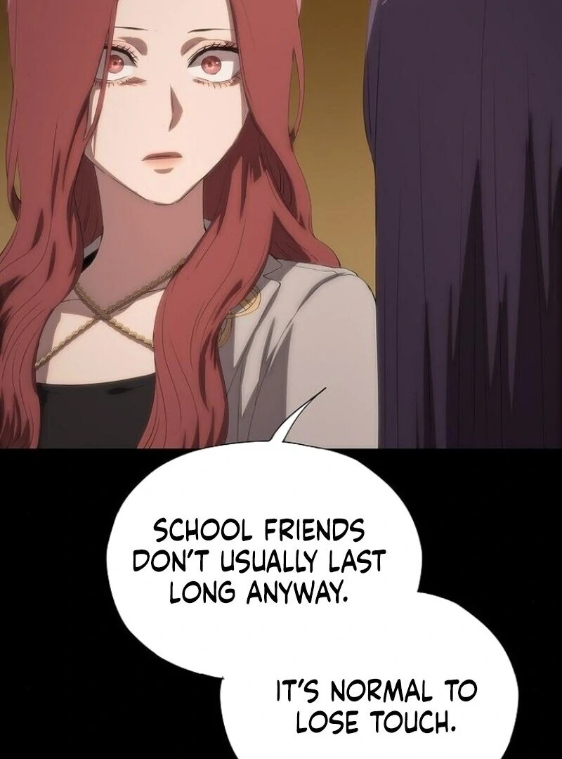 I’m stuck in a crazy drama Chapter 60 - page 76