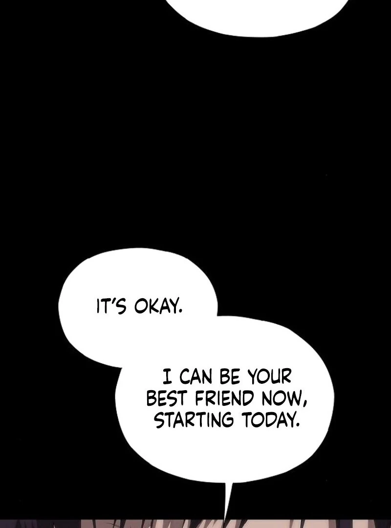 I’m stuck in a crazy drama Chapter 60 - page 77