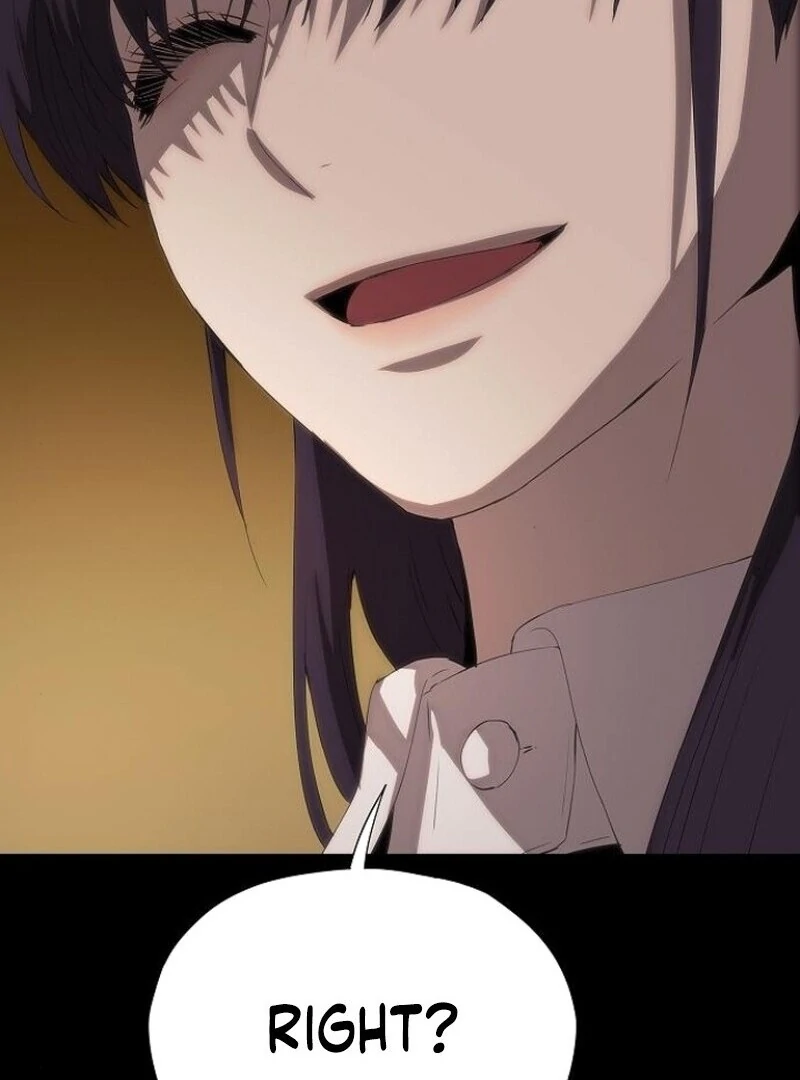 I’m stuck in a crazy drama Chapter 60 - page 78