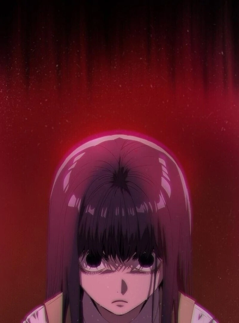 I’m stuck in a crazy drama Chapter 60 - page 7