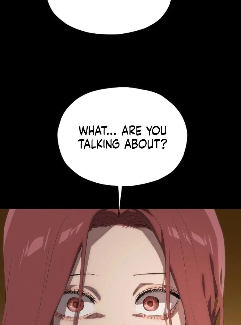 I’m stuck in a crazy drama Chapter 60 - page 79