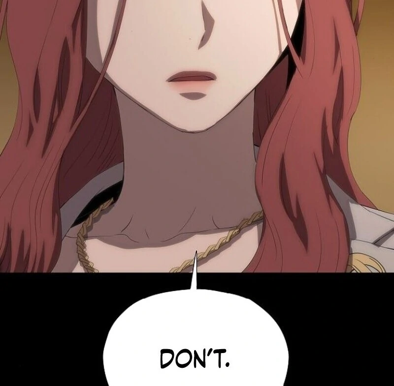 I’m stuck in a crazy drama Chapter 60 - page 80