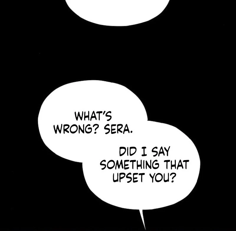 I’m stuck in a crazy drama Chapter 60 - page 81