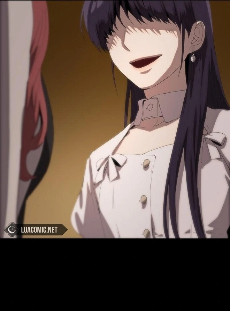 I’m stuck in a crazy drama Chapter 60 - page 82