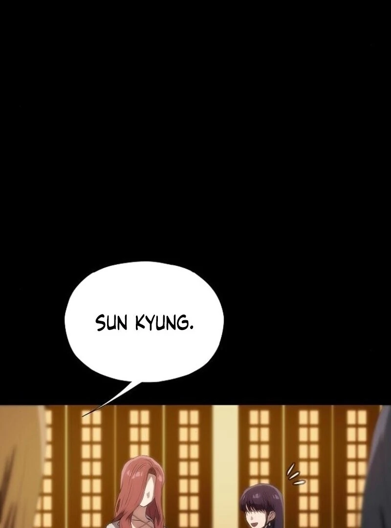 I’m stuck in a crazy drama Chapter 60 - page 83