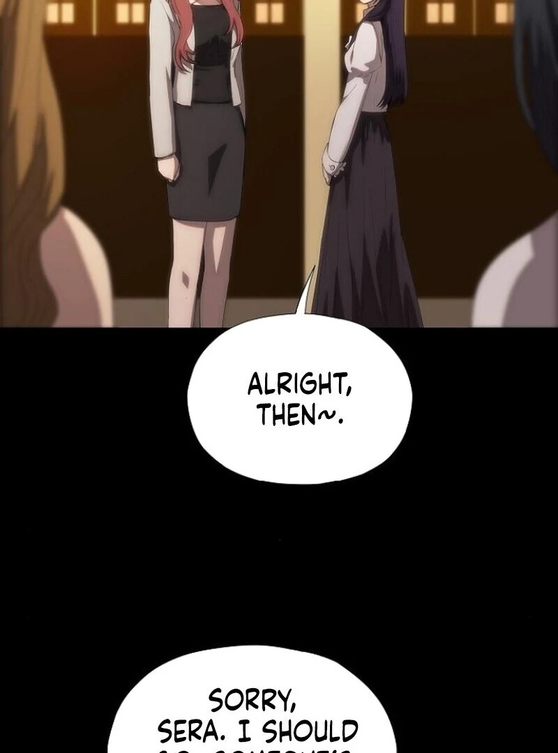 I’m stuck in a crazy drama Chapter 60 - page 84