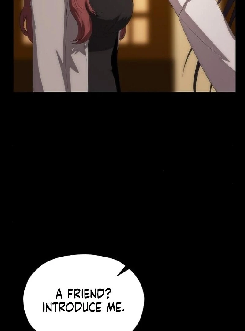 I’m stuck in a crazy drama Chapter 60 - page 86