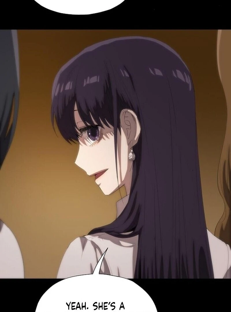 I’m stuck in a crazy drama Chapter 60 - page 87