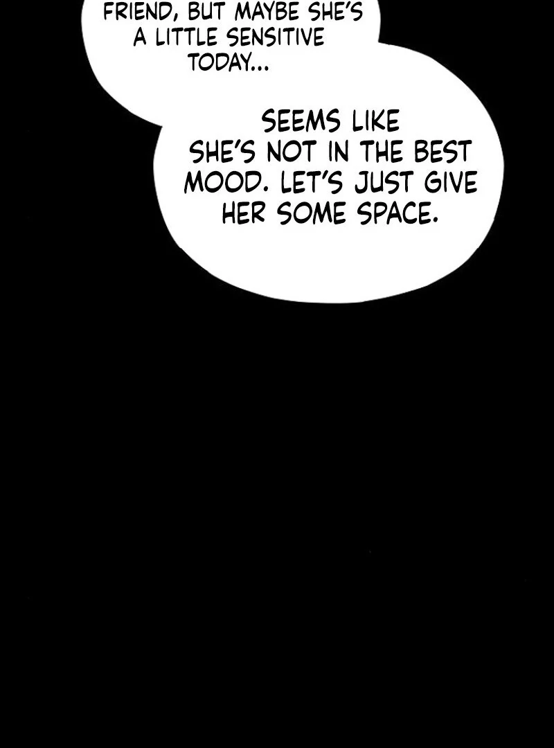 I’m stuck in a crazy drama Chapter 60 - page 88