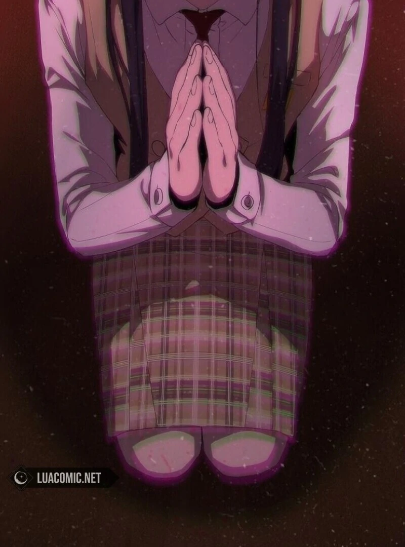 I’m stuck in a crazy drama Chapter 60 - page 8