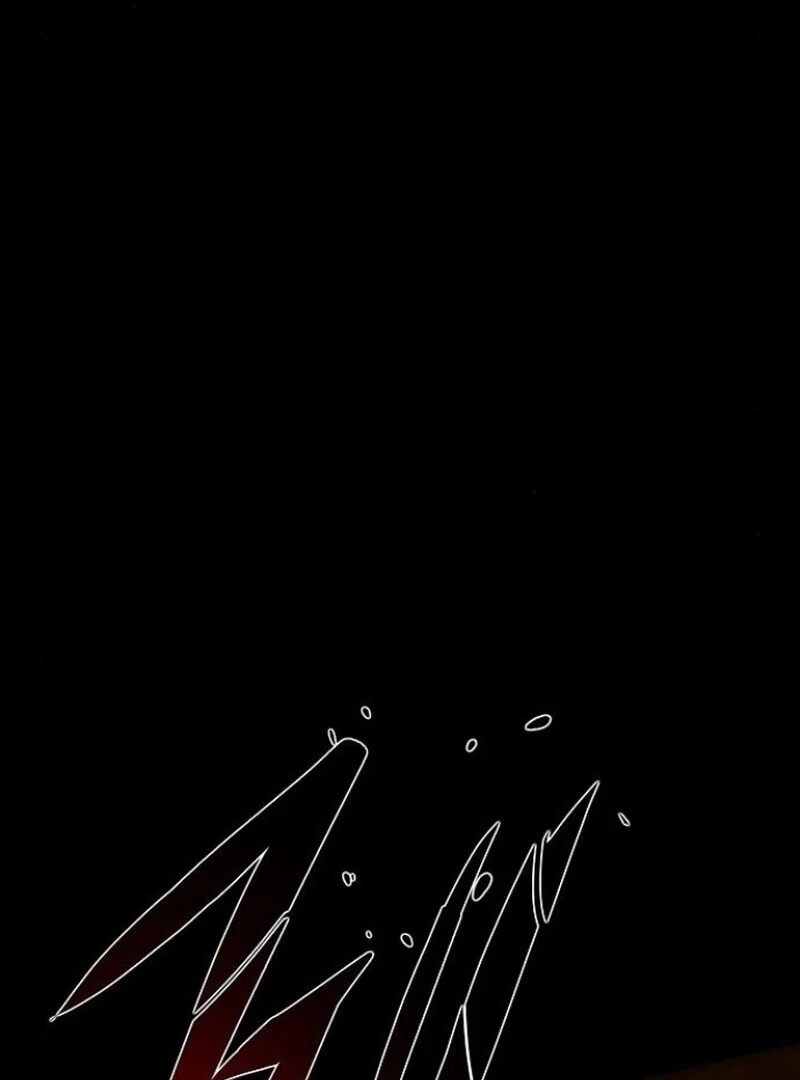 I’m stuck in a crazy drama Chapter 60 - page 89