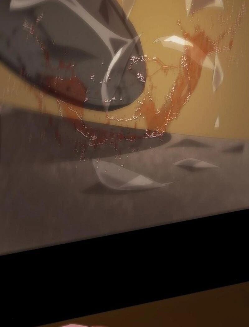 I’m stuck in a crazy drama Chapter 60 - page 91