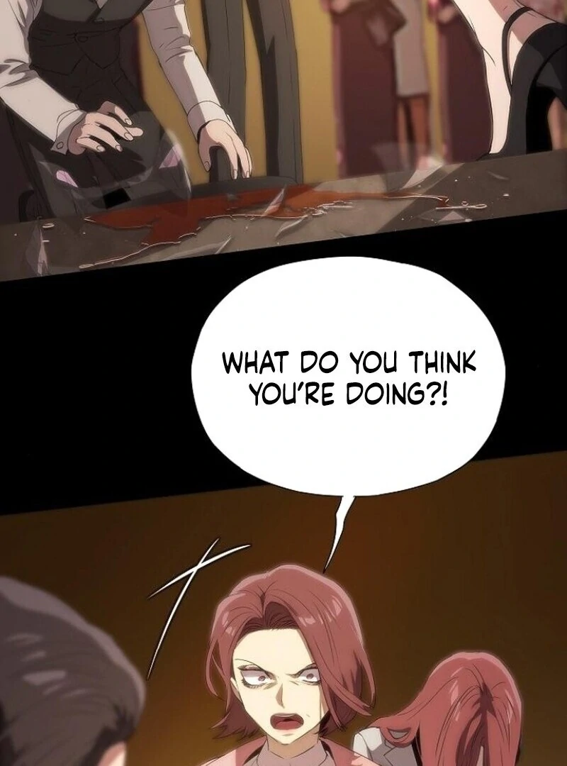 I’m stuck in a crazy drama Chapter 60 - page 93