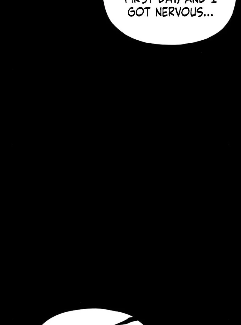 I’m stuck in a crazy drama Chapter 60 - page 95