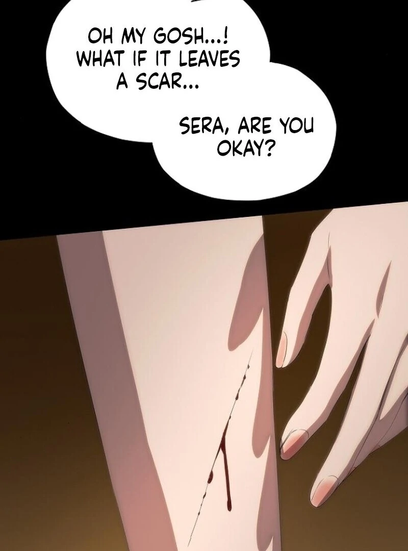 I’m stuck in a crazy drama Chapter 60 - page 96