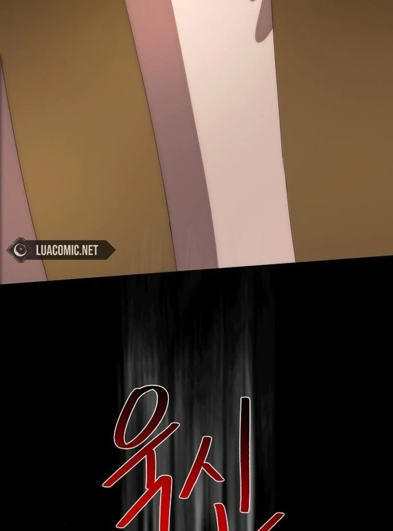 I’m stuck in a crazy drama Chapter 60 - page 97