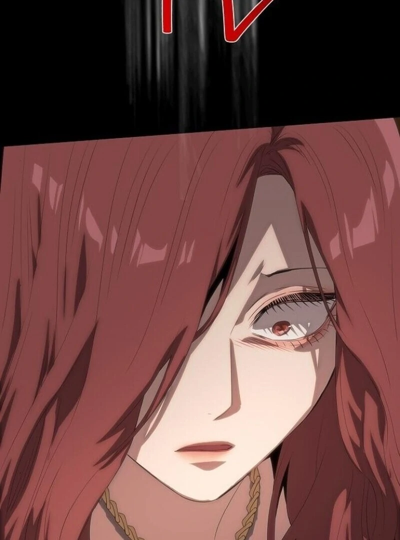 I’m stuck in a crazy drama Chapter 60 - page 98