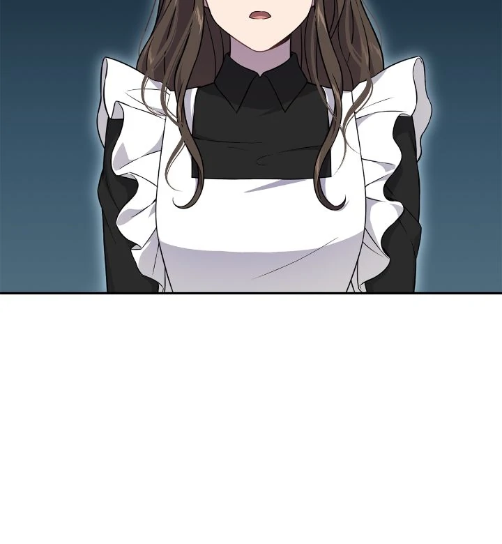 The Secret Bedroom of the Abandoned Princess Chapter 139 - page 13