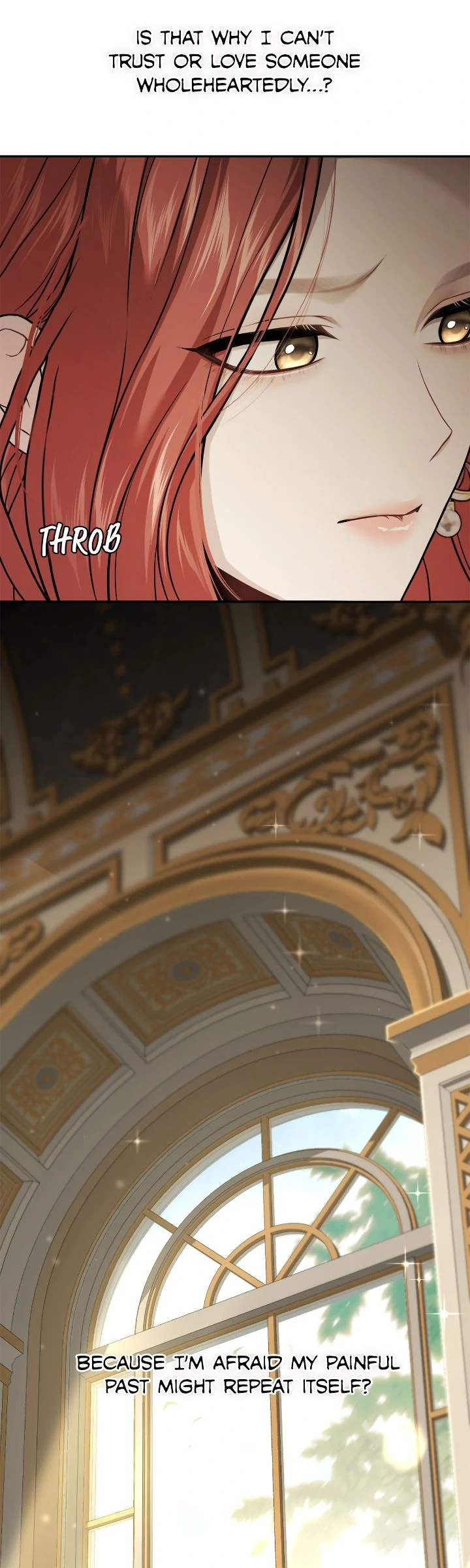 The Secret Bedroom of the Abandoned Princess Chapter 139 - page 63